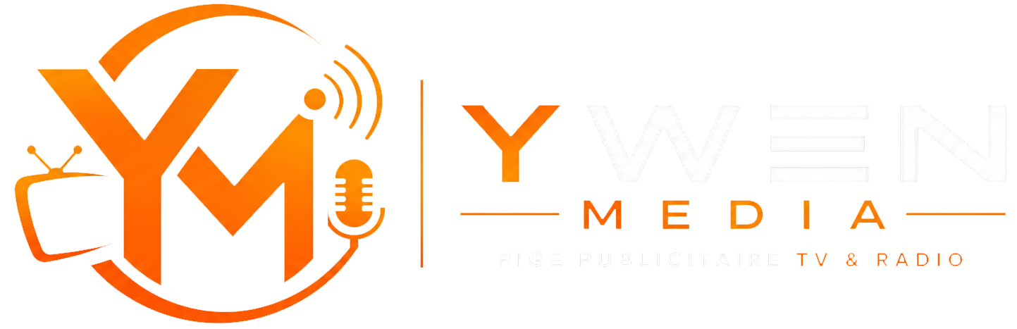YWEN PIGE